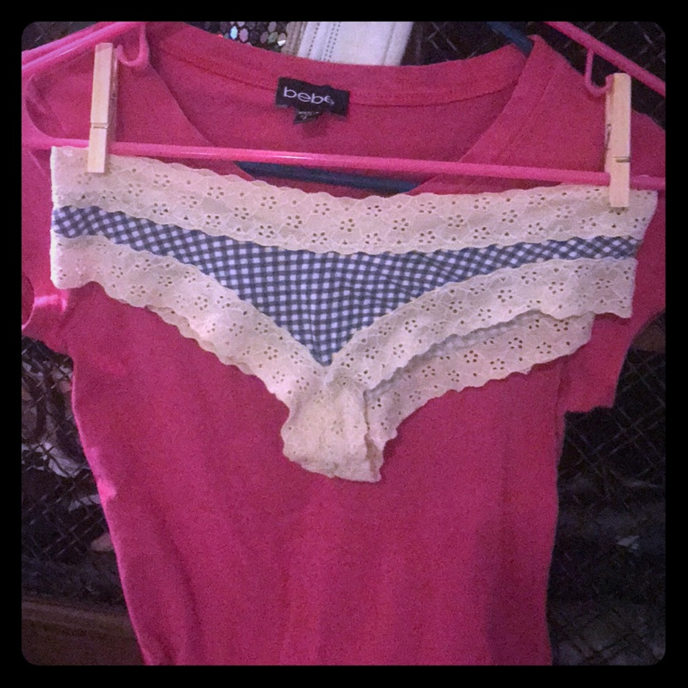 Victorias Secret Panties